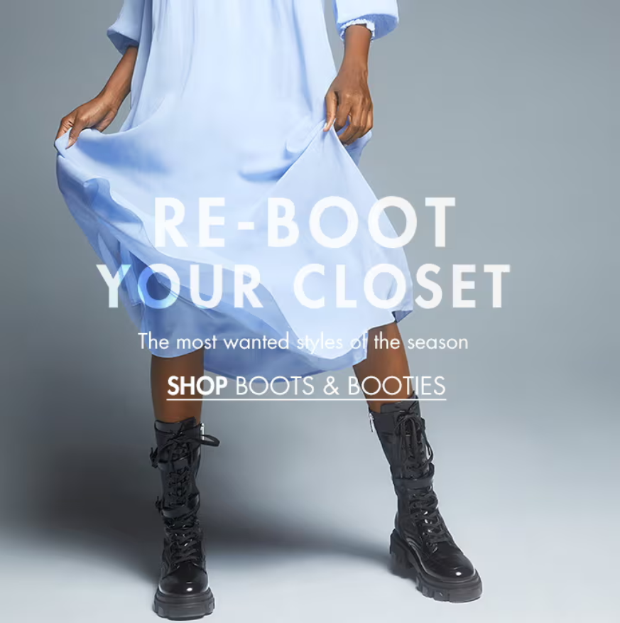 womens with hight shoes
